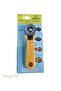 Patchwork Rotary Scissors - 2