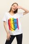 Tricou imprimat - 2