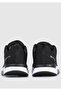 Hammerjack Manaus Memoryfoam Sole Sports Shoes - 4
