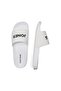 Larry Logo Printed Slippers - 2