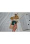 Montessori Wooden Letter Mat and Stamps - 2