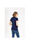 Women's t-shirt - 2