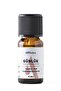 Frankincense Essential Oil / Frankincense Oil / Aromatherapy / Fragrance / Essential Oils / 10 ml - 2