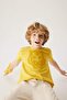 Z3064A6 Boy's T-Shirt - 3