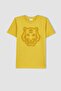 Z3064A6 Boy's T-Shirt - 4