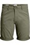 Jack&jones Jpstjagger Jjshorts Sa