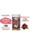 1 Kg Turkish Coffee with Blackberry Economic Size