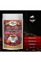 1 Kg Turkish Coffee with Blackberry Economic Size - 3