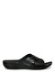 164336.z3fx Black Women's Slippers
