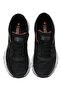 Tieron Tx W 3fx Black Women's Running Shoes - 4