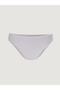 Straight Cut Women's Bikini Bottom