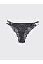 Lcw Dream Lace Brazilian Panties (S3)
