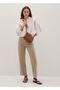 Trousers -- - 2