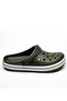 Akınalbella Garson Eva Sandals Women's Slippers - 2