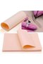Powder-Free Microblading Latex Leather 3-Pack - 2