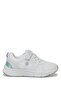 Urfy Jr 3fx White Girls' Running Shoes