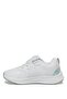Urfy Jr 3fx White Girls' Running Shoes - 3