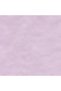 Girl's Shorts with Elastic Waist and Color Block - 4