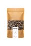 Chia Tohumu 250gr