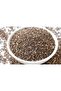 Chia Tohumu 250gr - 2