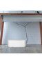 Cable Organizer Multiple Socket Box Cable Organizer - 4