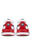 Bmw Mms X-ray Casual White Men's Shoes307137 02 E-41 - 2