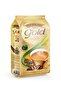 Gold Kahve 500GR