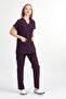 Women's Yarasakol Doctor Nurse Student Jersey Set