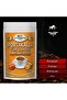 1 Kg Turkish Coffee with Orange Economic Size - 3
