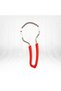 Eyebrow Mustache Removal Tool Facial Feather Spring Facial Epilator - 6