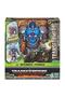 Transformers Rise Of The Beasts Smash Changers Figure - 2