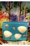 Oyster Mussel Decorative Transparent Bath Soap - Ocean Scented - 110 Grams - 5