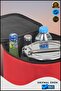 Lunch Box School Bag Children's Lunch Box