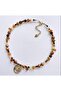 قلادة الغروب البرية - 2