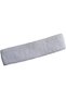 Unisex Towel Sweatband Headband Tennis Hair Band Headband - 2
