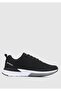 Hammerjack Manaus Memoryfoam Sole Sports Shoes