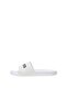 Larry Logo Printed Slippers - 4