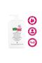 Liquid Face and Body Cleansing Gel 1000 ml - 2