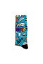 Fun Socks Unisex My Style Panda Lol Printed Socks Ecsoket061 - 2