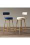 Yeni Model Bar Sandalyesi - 3