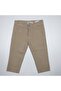 Boy's Gabardine Trousers