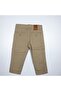 Boy's Gabardine Trousers - 2