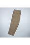 Boy's Gabardine Trousers - 3
