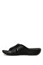 164336.z3fx Black Women's Slippers - 3