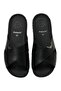 164336.z3fx Black Women's Slippers - 4