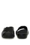164336.z3fx Black Women's Slippers - 5