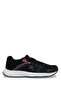 Tieron Tx W 3fx Black Women's Running Shoes