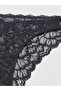 Lcw Dream Lace Brazilian Panties (S3) - 3