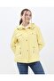 Trench Coat - 3