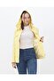Trench Coat - 8